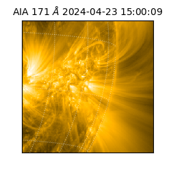 saia - 2024-04-23T15:00:09.352000