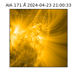 saia - 2024-04-23T21:00:33.353000