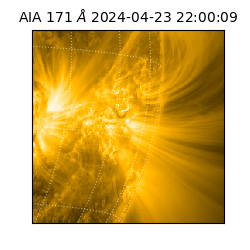 saia - 2024-04-23T22:00:09.342000