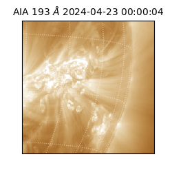 saia - 2024-04-23T00:00:04.846000