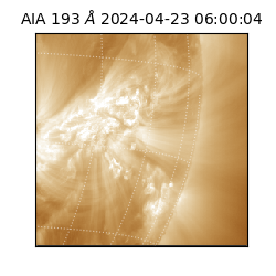 saia - 2024-04-23T06:00:04.843000