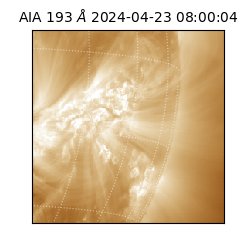 saia - 2024-04-23T08:00:04.843000