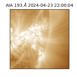 saia - 2024-04-23T22:00:04.835000