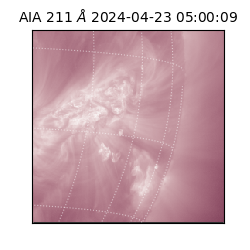 saia - 2024-04-23T05:00:09.626000