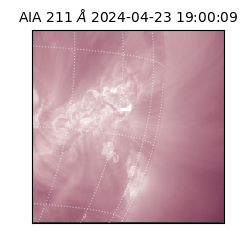 saia - 2024-04-23T19:00:09.626000