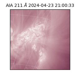 saia - 2024-04-23T21:00:33.626000