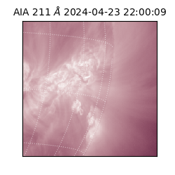 saia - 2024-04-23T22:00:09.615000