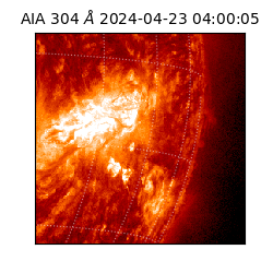 saia - 2024-04-23T04:00:05.133000
