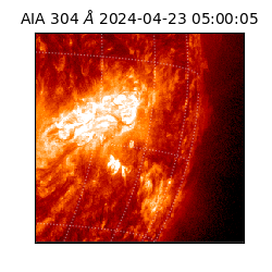 saia - 2024-04-23T05:00:05.132000