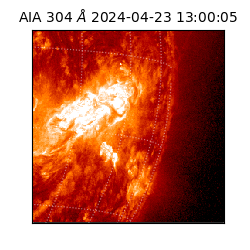 saia - 2024-04-23T13:00:05.146000