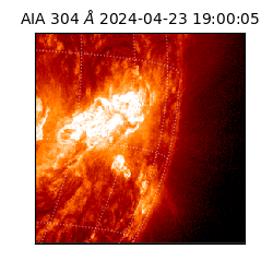 saia - 2024-04-23T19:00:05.133000