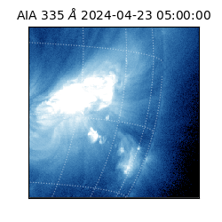 saia - 2024-04-23T05:00:00.626000