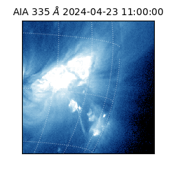 saia - 2024-04-23T11:00:00.618000