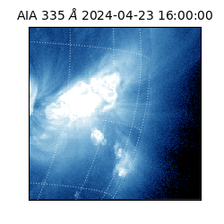 saia - 2024-04-23T16:00:00.618000