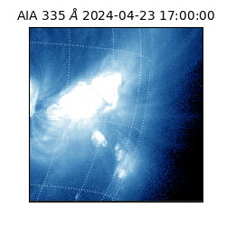 saia - 2024-04-23T17:00:00.626000