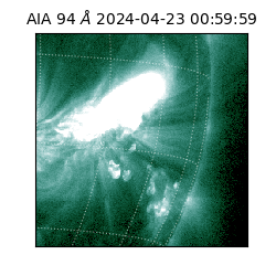 saia - 2024-04-23T00:59:59.122000