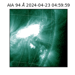 saia - 2024-04-23T04:59:59.122000