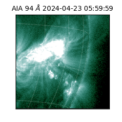 saia - 2024-04-23T05:59:59.122000