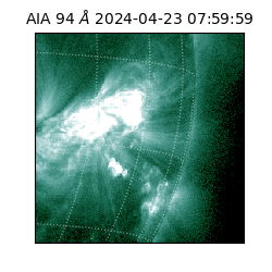 saia - 2024-04-23T07:59:59.122000