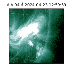 saia - 2024-04-23T12:59:59.132000