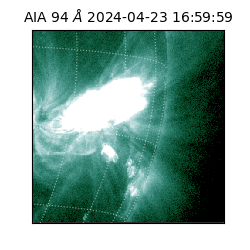 saia - 2024-04-23T16:59:59.130000