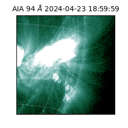 saia - 2024-04-23T18:59:59.122000