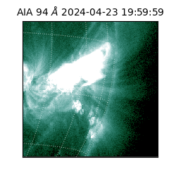 saia - 2024-04-23T19:59:59.115000