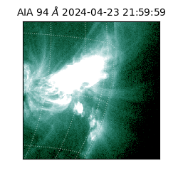 saia - 2024-04-23T21:59:59.121000