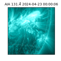 saia - 2024-04-23T00:00:06.622000