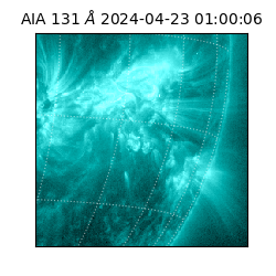 saia - 2024-04-23T01:00:06.622000
