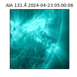 saia - 2024-04-23T05:00:06.622000
