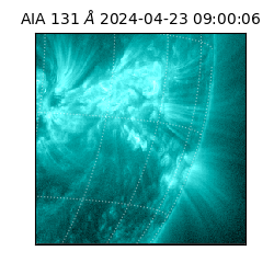 saia - 2024-04-23T09:00:06.615000
