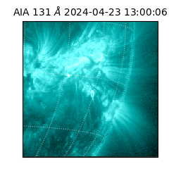 saia - 2024-04-23T13:00:06.638000