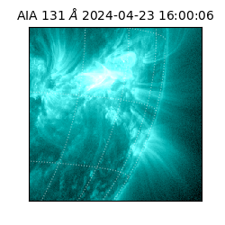 saia - 2024-04-23T16:00:06.622000