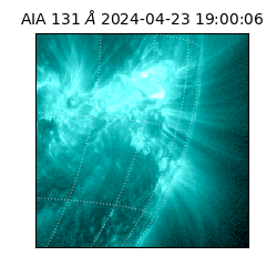 saia - 2024-04-23T19:00:06.622000