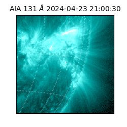 saia - 2024-04-23T21:00:30.622000