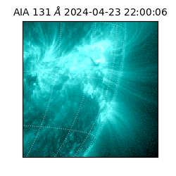 saia - 2024-04-23T22:00:06.630000