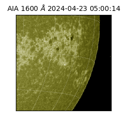 saia - 2024-04-23T05:00:14.126000