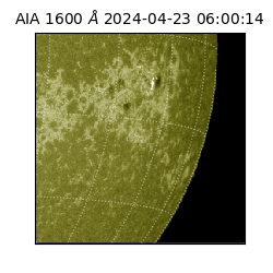 saia - 2024-04-23T06:00:14.125000