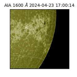 saia - 2024-04-23T17:00:14.118000