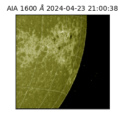 saia - 2024-04-23T21:00:38.125000