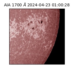 saia - 2024-04-23T01:00:28.729000