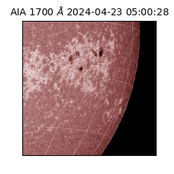 saia - 2024-04-23T05:00:28.726000