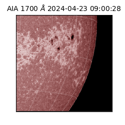 saia - 2024-04-23T09:00:28.720000