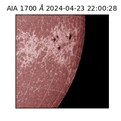 saia - 2024-04-23T22:00:28.710000