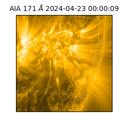 saia - 2024-04-23T00:00:09.350000