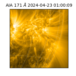 saia - 2024-04-23T01:00:09.350000