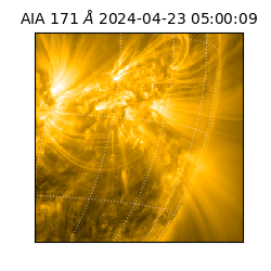 saia - 2024-04-23T05:00:09.350000