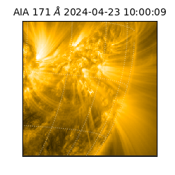 saia - 2024-04-23T10:00:09.350000