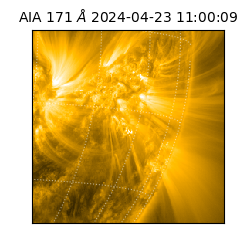 saia - 2024-04-23T11:00:09.350000